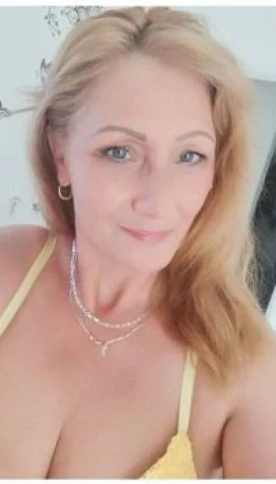 Female Escort
