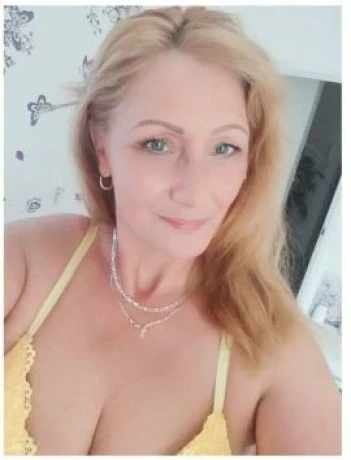 Female Escort