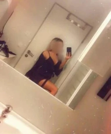KarlaHot13