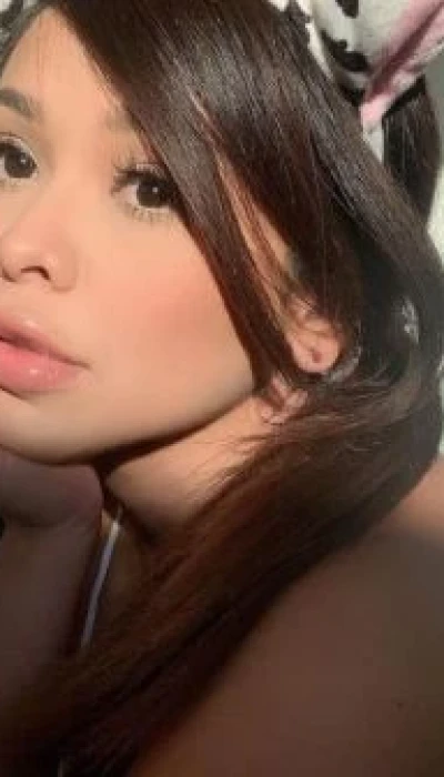Victoriah