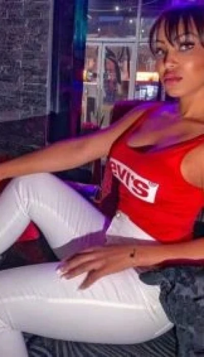Eliz