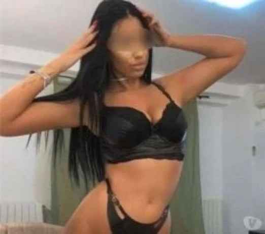 Female Escort