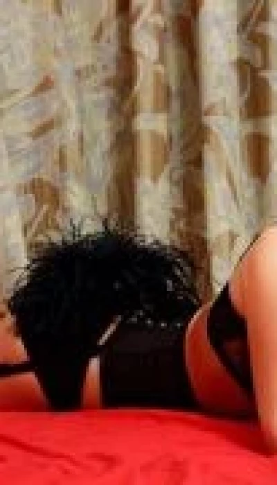 Leva