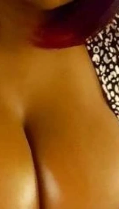 Jessica
