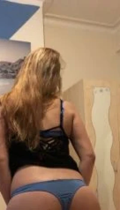 Nicole