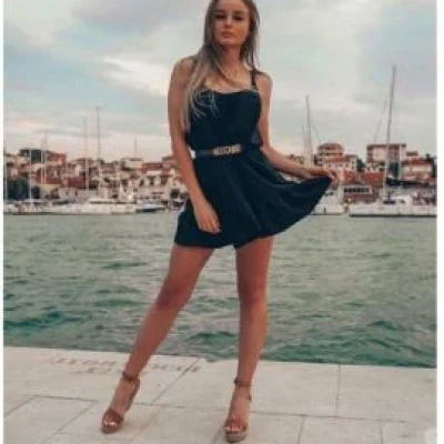 Female Escort