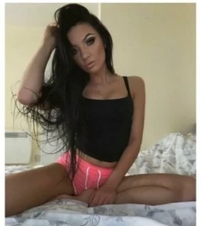Female Escort