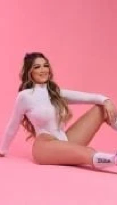 Kelly