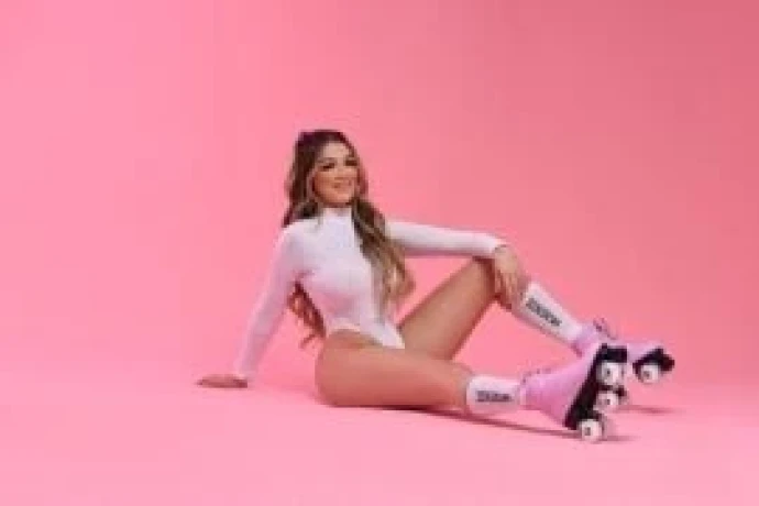 Kelly