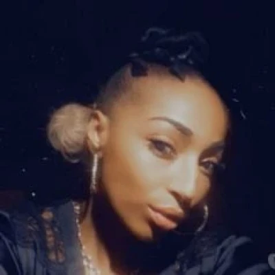 Female Escort