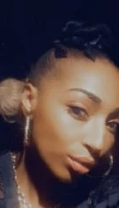 Female Escort
