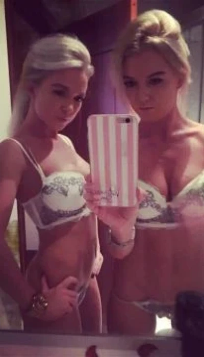 Sisters