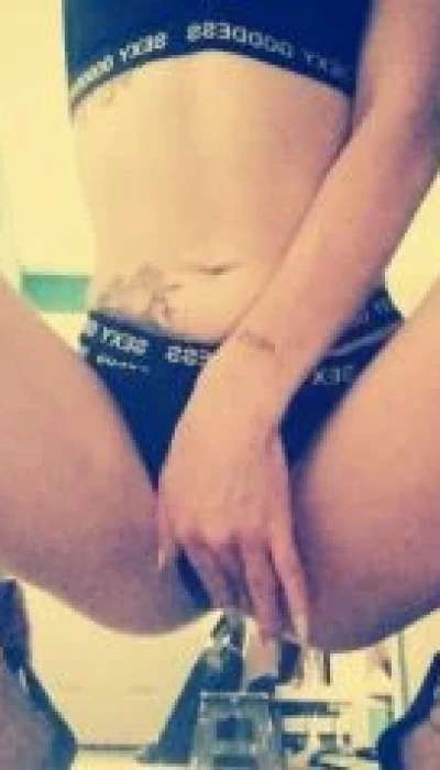 Female Escort