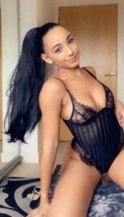 Sarah