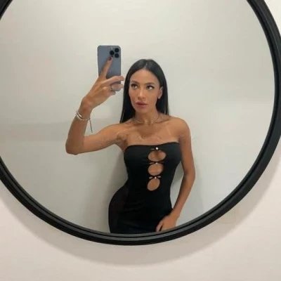 Malu
