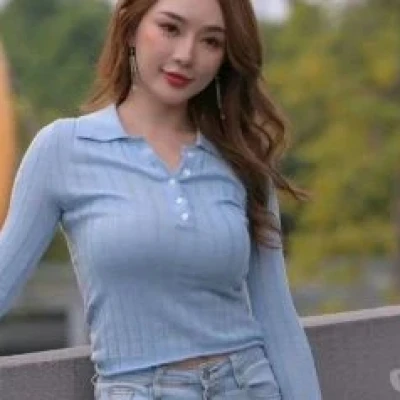Female Escort