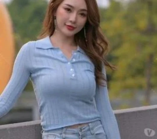 Female Escort