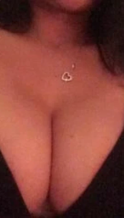 Female Escort