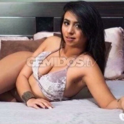 Female Escort