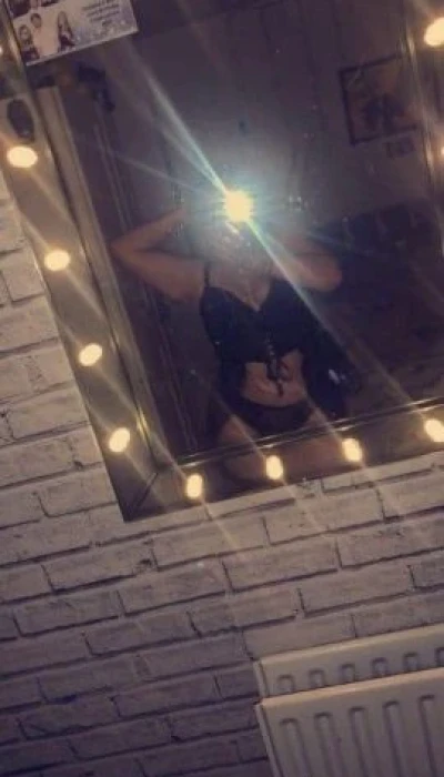 Bigtitte