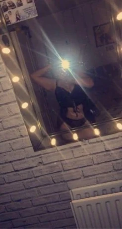 Bigtitte