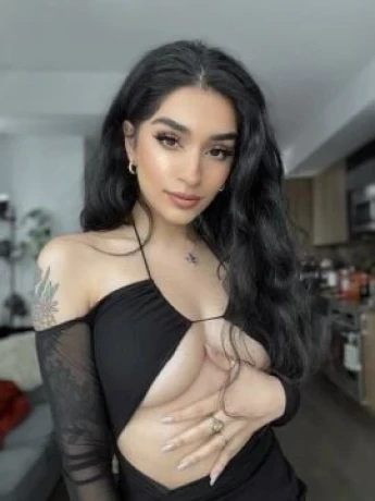 saira angel