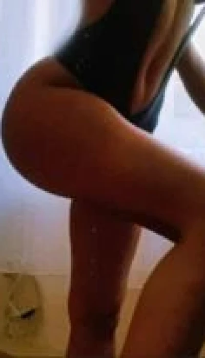 Emma