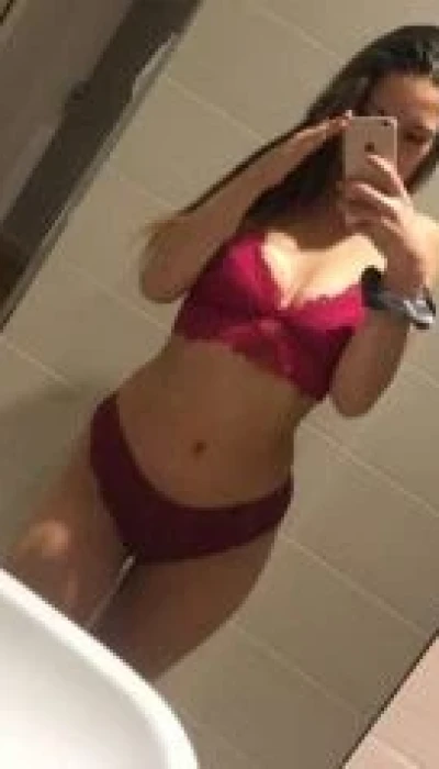Female Escort