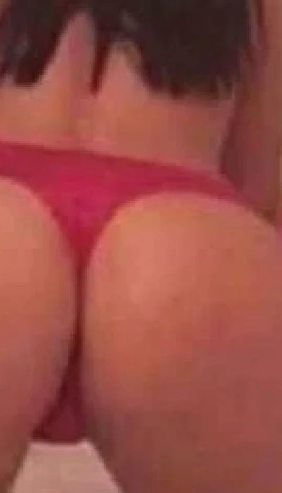 Maria
