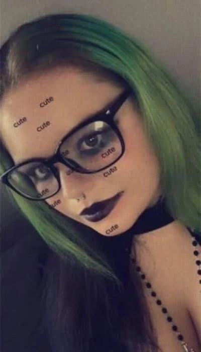 Bigtitte