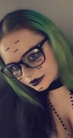 Bigtitte