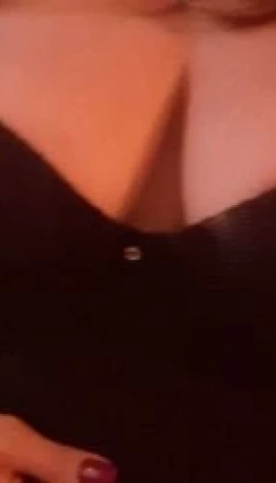 Isabella