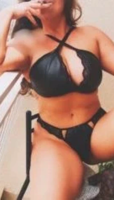Female Escort