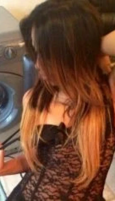 Female Escort
