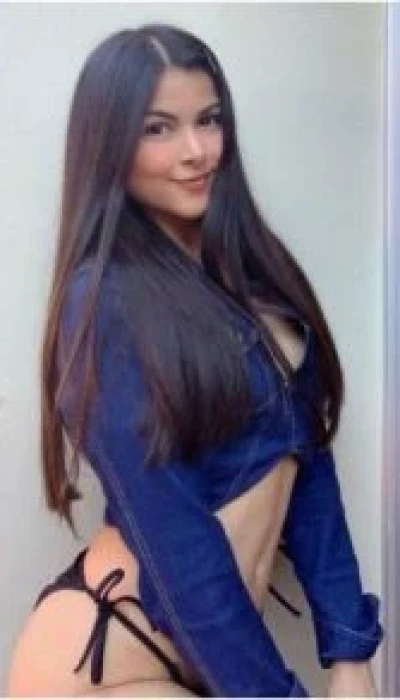 Kate
