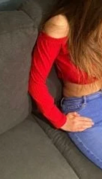 Female Escort