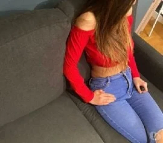 Female Escort
