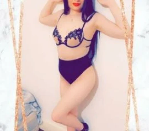 Female Escort