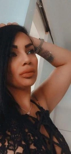 Franceska