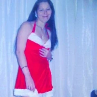 Female Escort