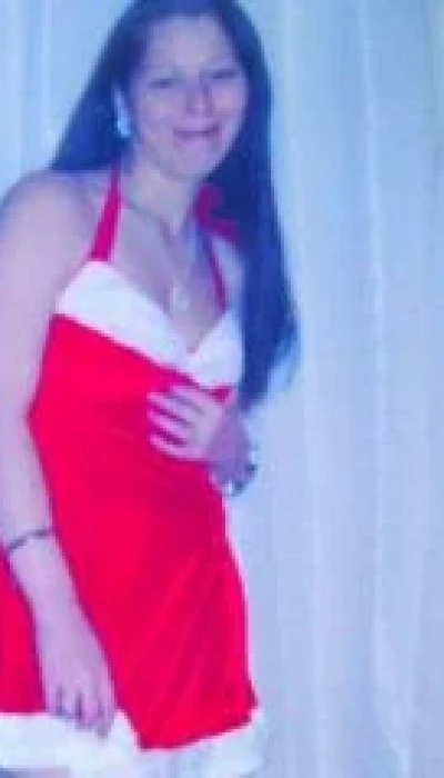 Female Escort