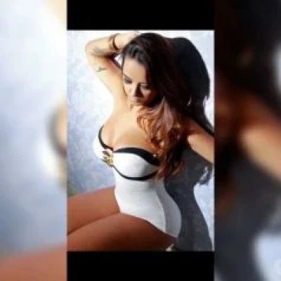 Female Escort