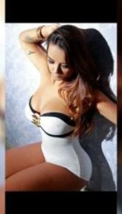 Female Escort