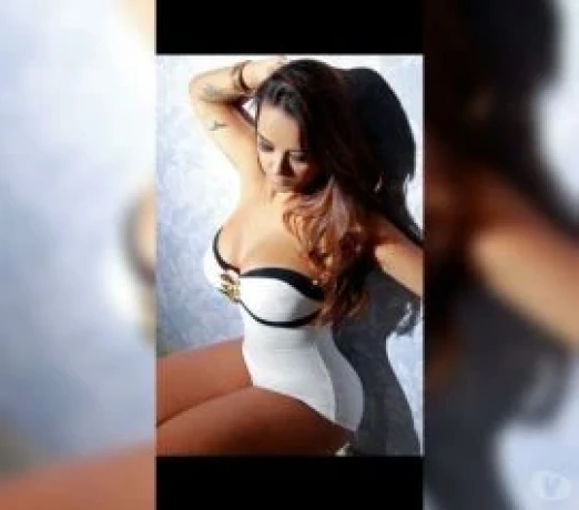 Female Escort