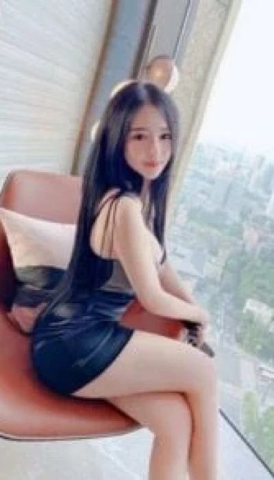 Female Escort