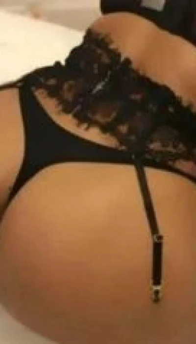 Female Escort