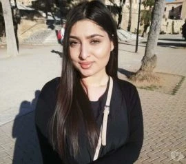 Amina