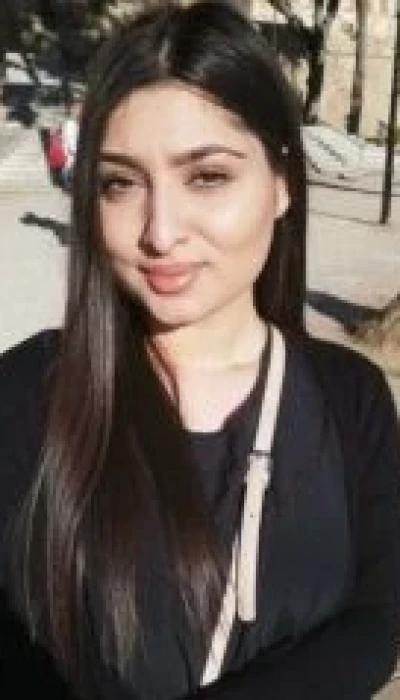 Amina