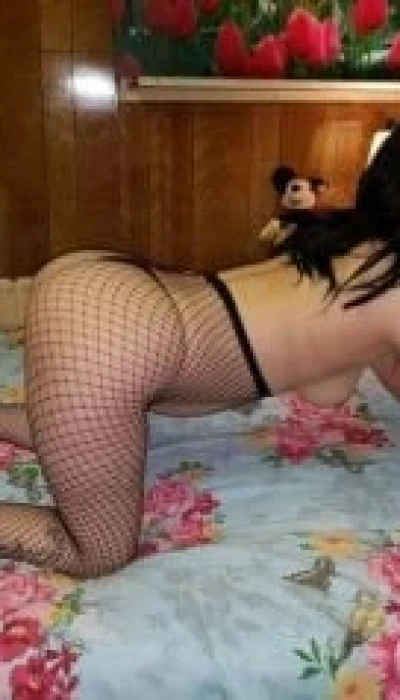 Isabelle