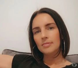 Christine